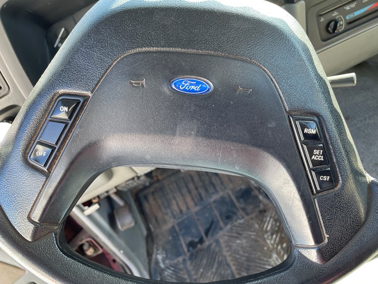 1991-ford-ranger-xlt-image-57