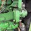 john-deere-4045t-image-26