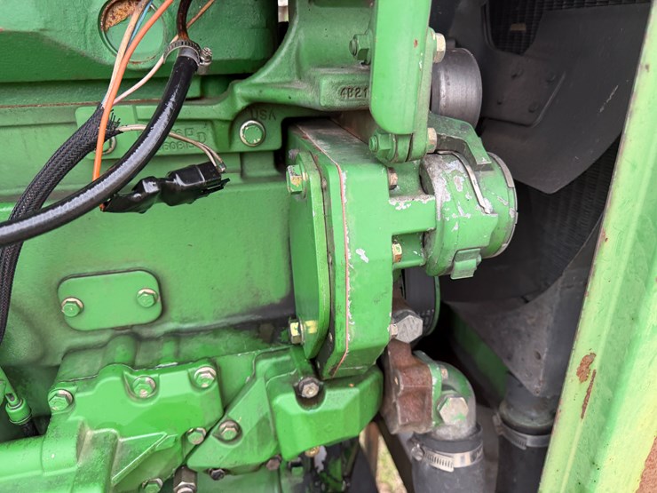 john-deere-4045t-image-26