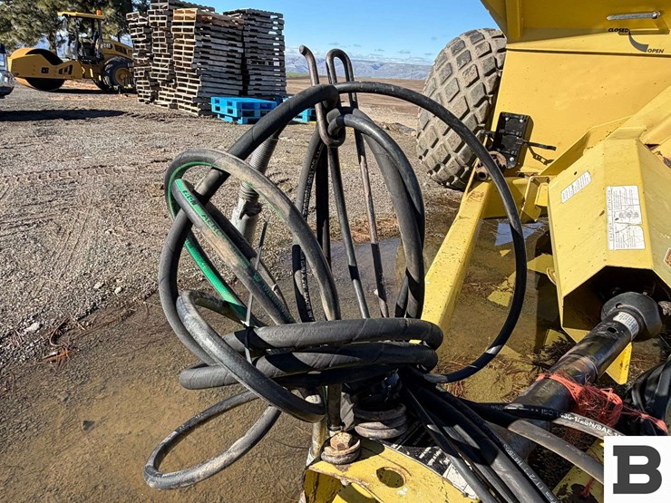 degelman-industries-ltd-sk800-grain-cart---lewiston,-id-image-11