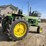 john-deere-4020-image-5