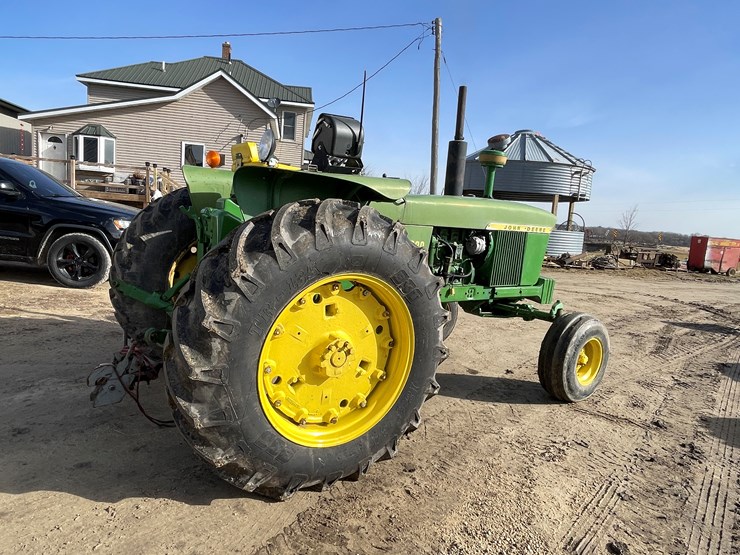 john-deere-4020-image-5