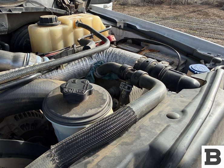 2018-ford-f350-image-36