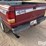 1994-ford-ranger-image-9