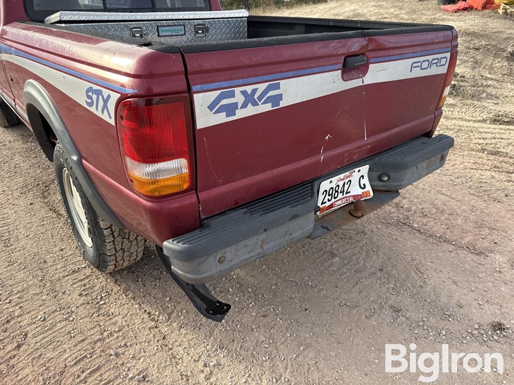 1994-ford-ranger-image-9