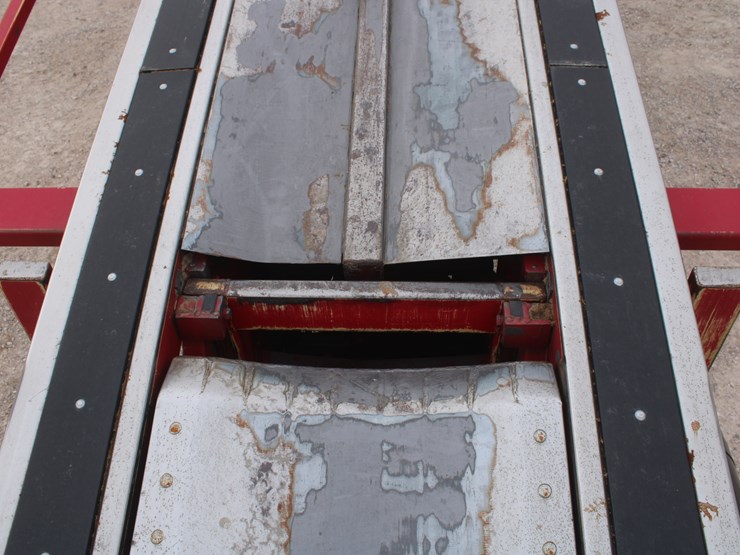 2009-stinger-ltd-6500-image-69