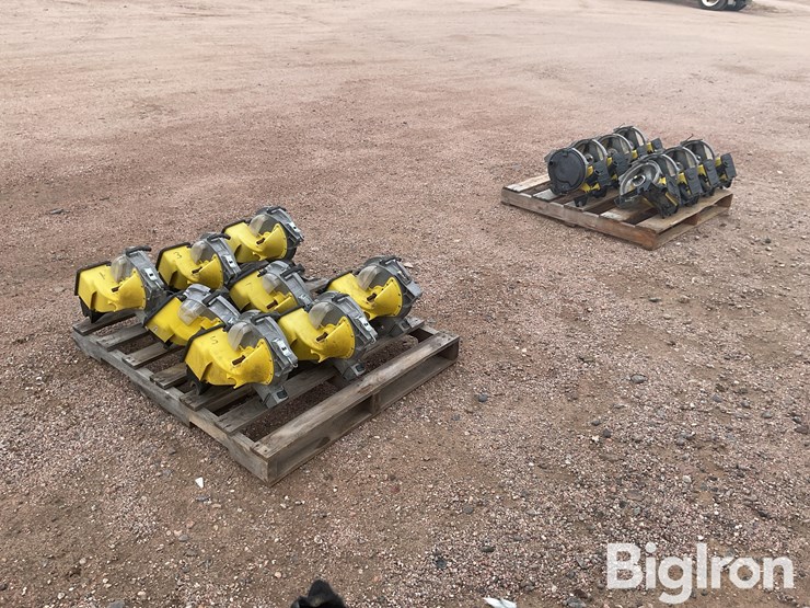 john-deere-1770-image-7