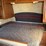 2012-jayco-jay-flight-camper-trailer-image-16