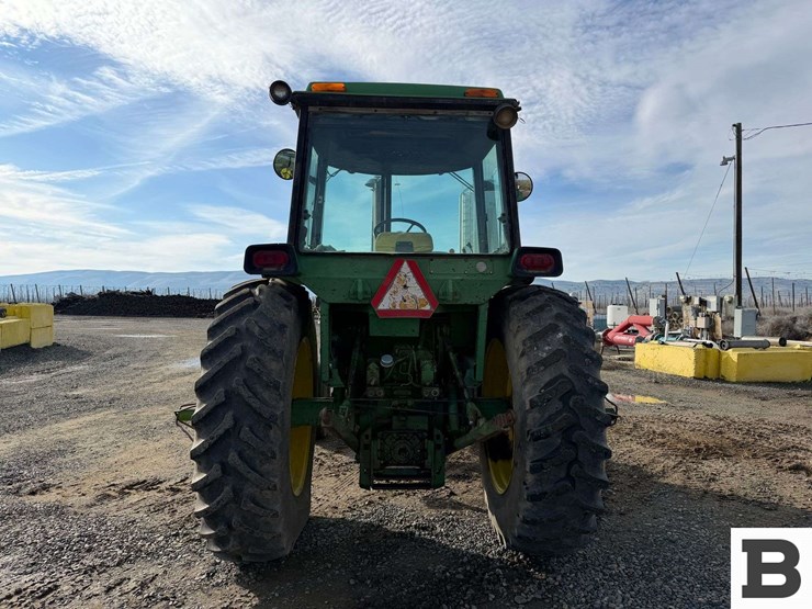 1975-john-deere-4430-image-6