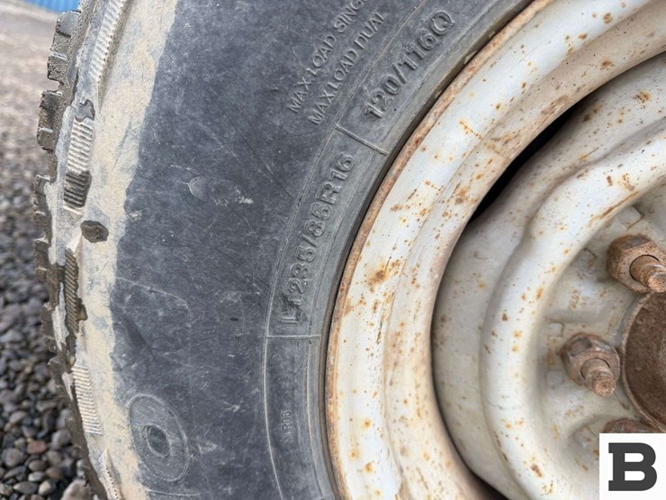 1985-ford-f250-image-9