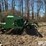 john-deere-1560-image-4