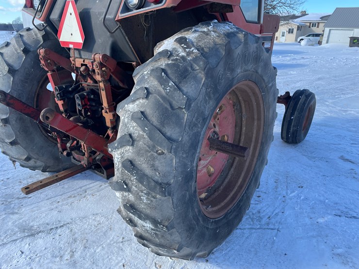 1980-international-1086-image-32