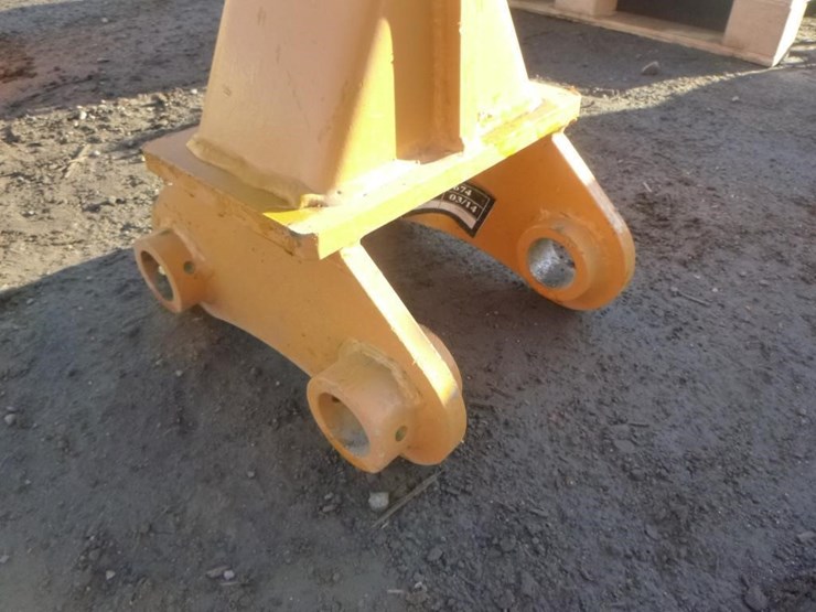 caterpillar-303-image-5