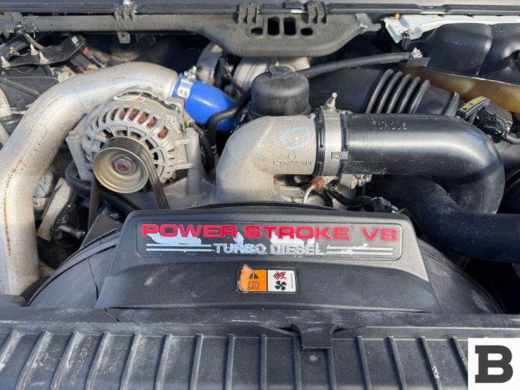 2006-ford-f550-image-14