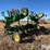 john-deere-856-image-3