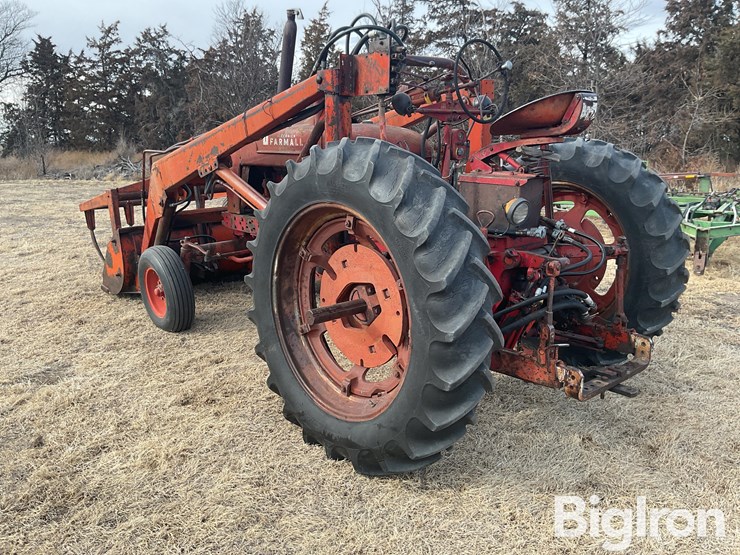 1954-du-al-325-image-7