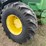 1990-john-deere-4955-image-9