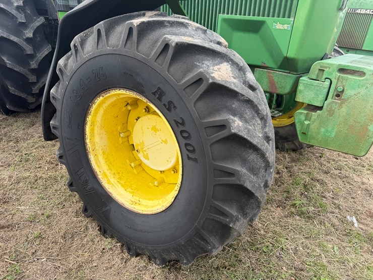 1990-john-deere-4955-image-9