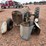 ferguson-30-parts-tractor-image-8
