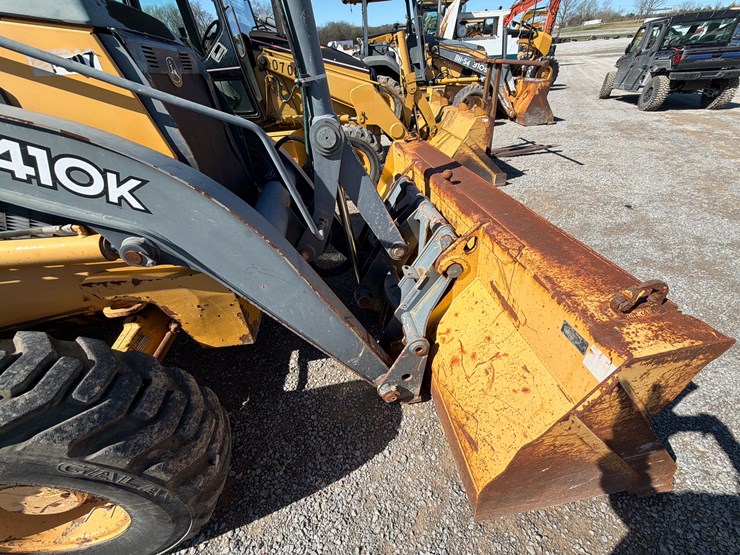 deere-410k-image-18