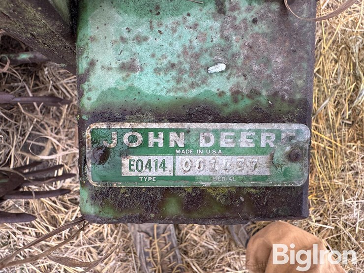 john-deere-e0414-rotary-hoe-image-19