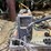 #5001-•-1995-miller-super-s-32p-ultra-lite-welder-(wisconsin-rapids,-wi)-image-2