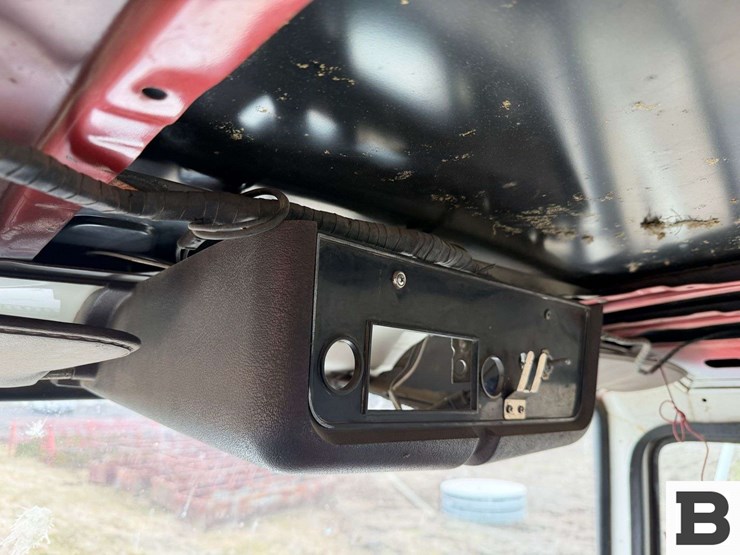 1980-ford-9000-image-47