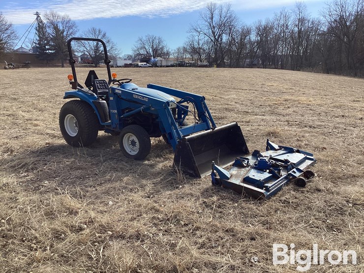 new-holland-1530-image-3