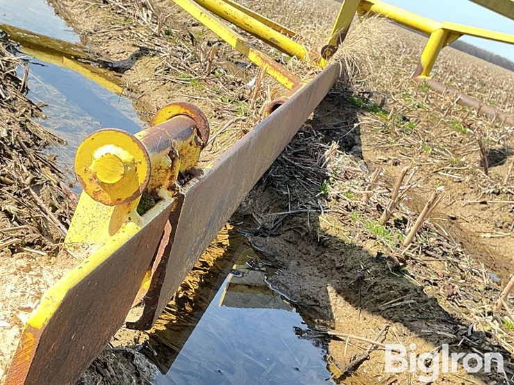 allen-mfg-16x50-image-15