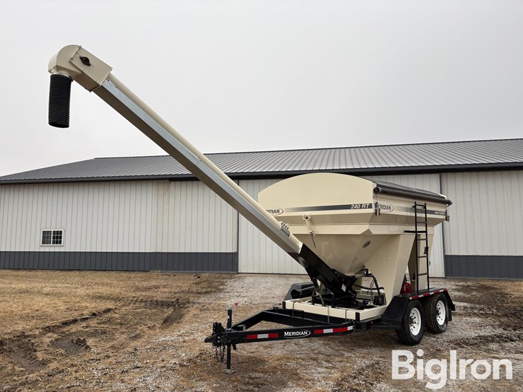 meridian-240-image-1