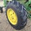 john-deere-4230-image-14