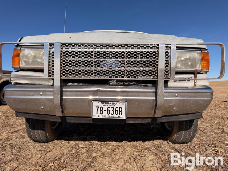 1991-ford-f150-image-10