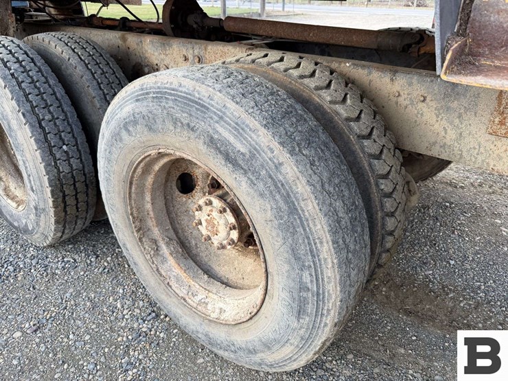 1986-kenworth-t600a-image-31