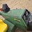 john-deere-4040-image-7