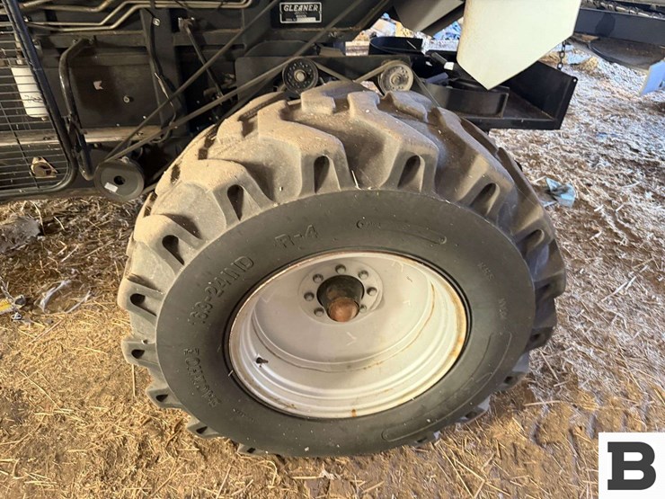 1994-gleaner-r-image-30