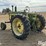 1957-john-deere-720-image-7