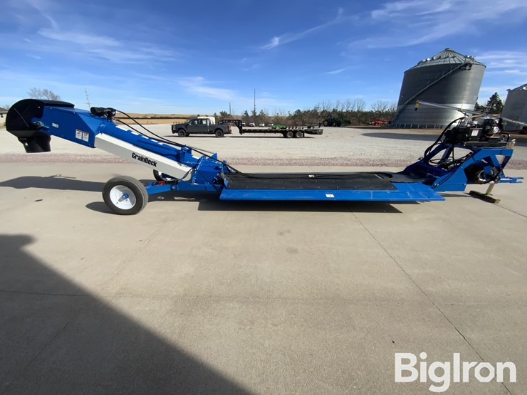 2021-brandt-graindeck-image-8