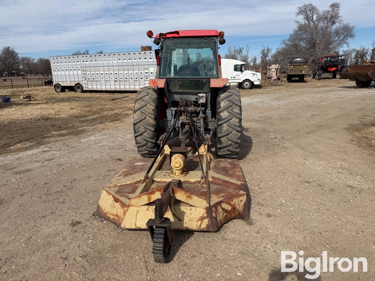 kubota-m9000-image-6