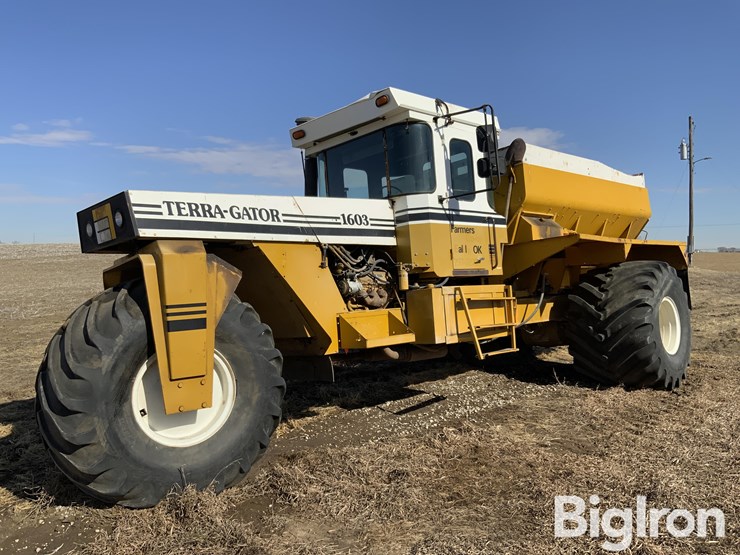 ag-chem-terra-gator-1603-image-1