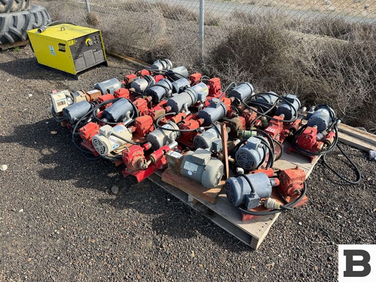 inject-o-meter-injector-pumps---plymouth,-wa-image-2