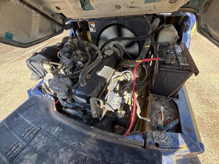 komatsu-fg25t-12-image-26