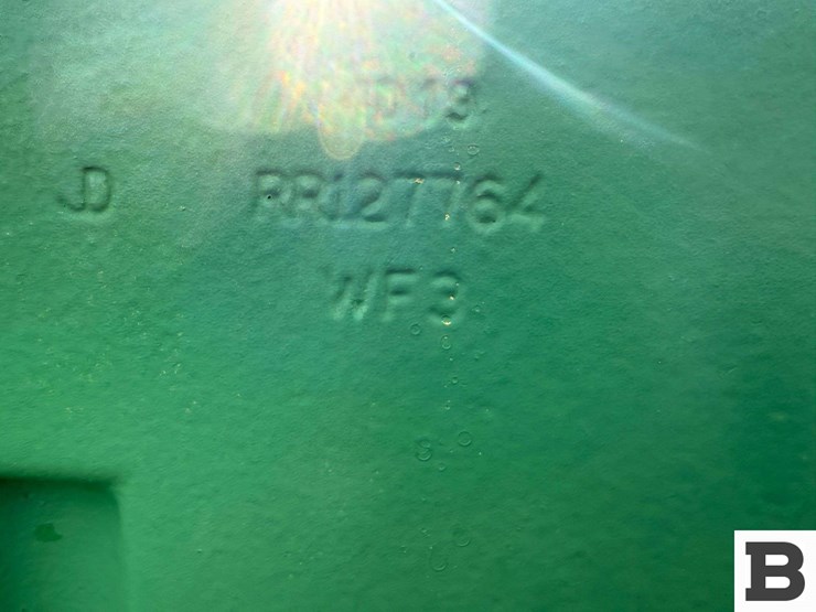 2003-john-deere-8520t-image-10