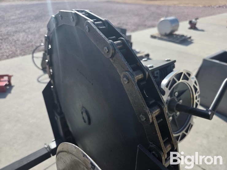 timken-ez-rack-roller-chain-rack-image-13