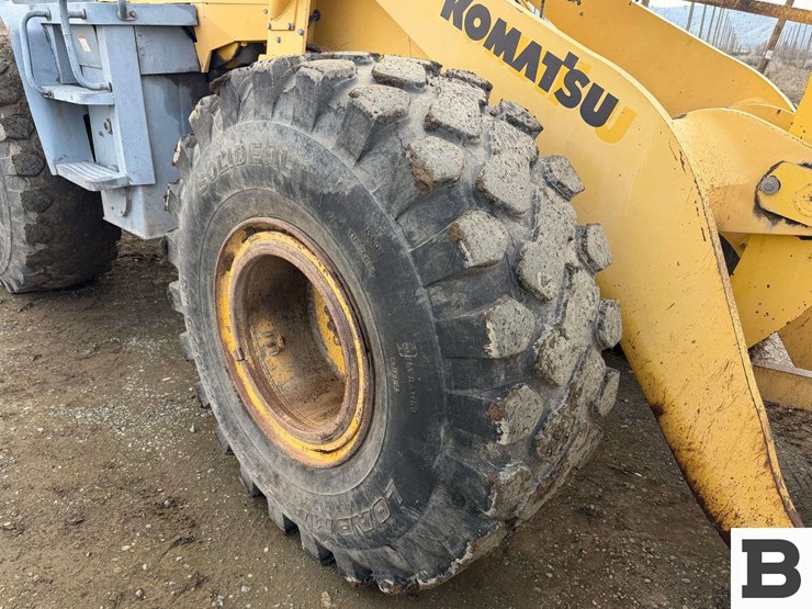 2001-komatsu-wa380-3-image-81