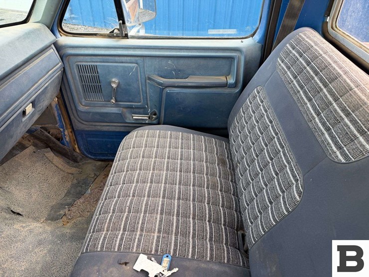 1985-ford-f250-image-20