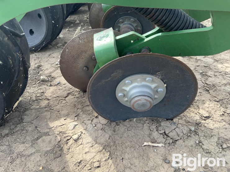 john-deere-a-image-16