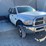 2012-dodge-ram-5500-image-13