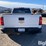 2016-chevrolet-silverado-1500-image-6