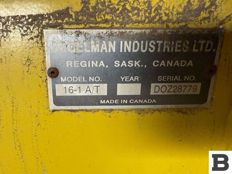 degelman-7200-image-11