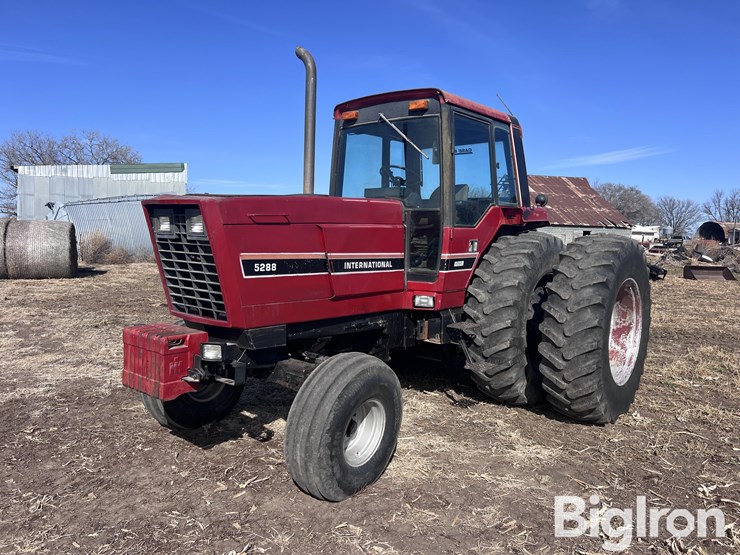 1984-international-5288-image-1